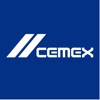 Cemex Today