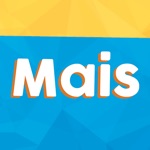 Mais Celular