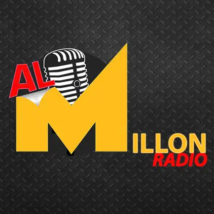 Al Millón Читы