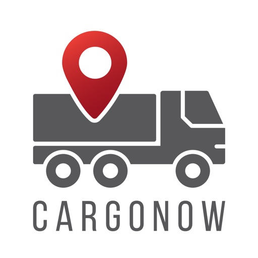 CargoNow