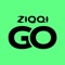 ZiqqiGo is vehicle hailing app currently operational in Africa