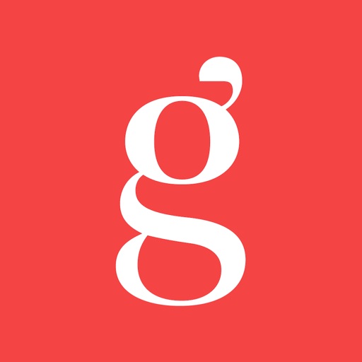 Groopdealz - Shop Daily Deals