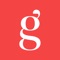 Shop Groopdealz to find the latest trends in women's fashion, home decor, kids clothing and jewelry