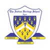 The Indian Heritage school