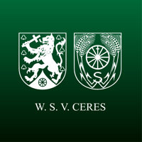 W.S.V. Ceres