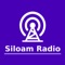 Siloam Radio is the only dedicated online community radio