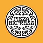 PizzaExpress™