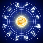 Top 19 Reference Apps Like Zodiac Constellations - Best Alternatives