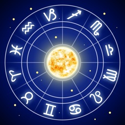 Zodiac Constellations Guide