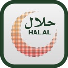 Global Halal Industry