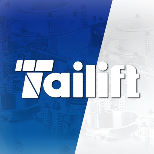 Tailift Group