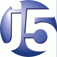 j5 Mobile 2018 pour PC