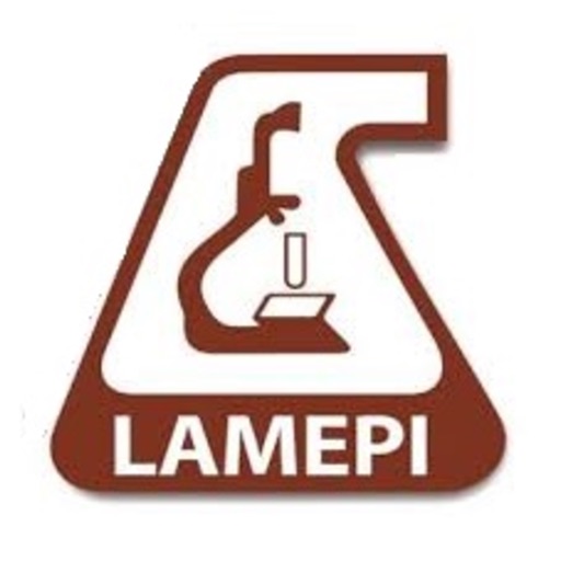 LAMEPI Softeasy