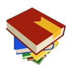 Top 19 Book Apps Like Calibre Companion - Best Alternatives