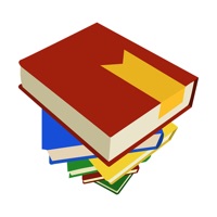 Calibre Companion на пк