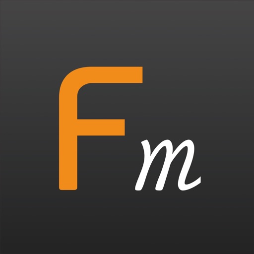 Copy & Paste Flashcards M Pro Copy & Paste Flashcards M Pro