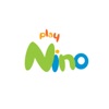 Play Nino