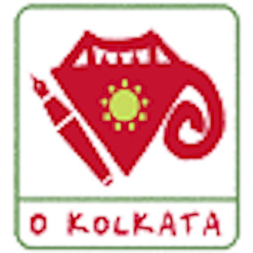 oKolkata