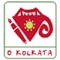 Okolkata is a web based literature magazine in Bengali language