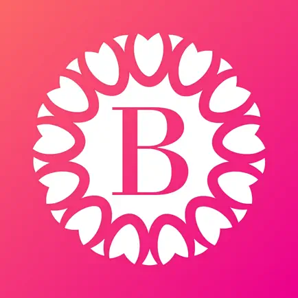 Bloom Mum-Fitness App 4 Women Читы