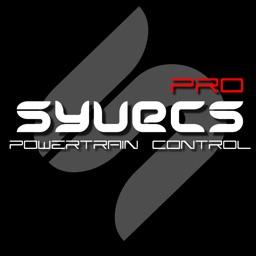 Syvecs Pro