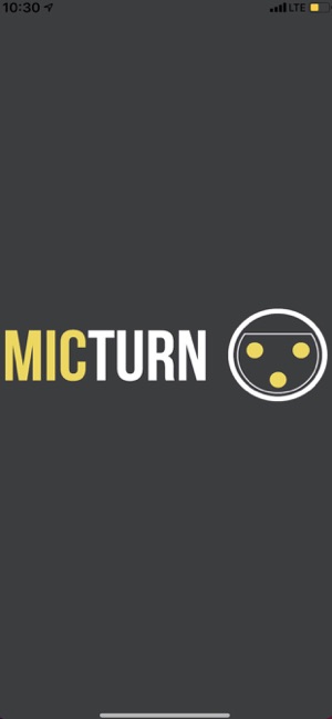 MicTurn(圖5)-速報App