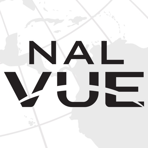 Nalvue