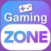 Gaming Zone News