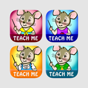 TeachMe Bundle