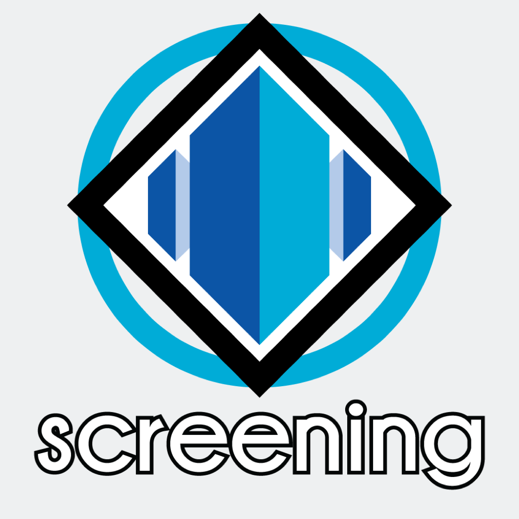 Get Business Health Screening for iOS, iPhone, iPad Aso Report