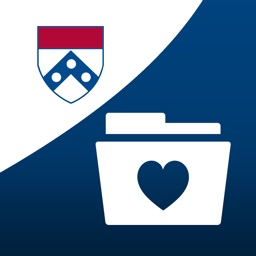 myPennMedicine Apple Watch App
