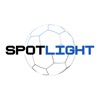 Football Spotlight