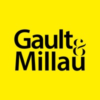  Gault&Millau Alternative