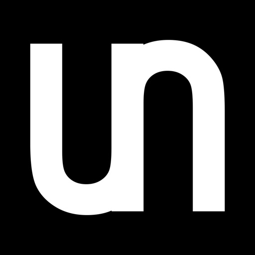 Unforget.io