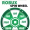 spin whell and know what you need for know the significant of having a precise robux for free devices that let us know the genuine robux details and check the current robux esteem