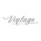 Vintage Hair and Beauty provides a great customer experience for it’s clients with this simple and interactive app, helping them feel beautiful and look Great