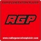 RGP radio géneraliste