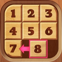 Puzzle Time: Number Puzzles apk