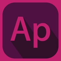 Apeiron download the new for apple