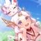《天姬物語》神姬新版本正式推出!