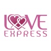 Love Express Dating Event