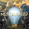 MENTALRADIO