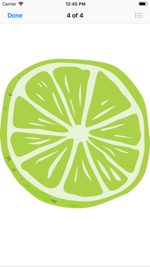 Lime Stickers(圖5)-速報App