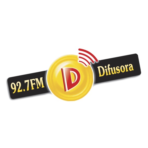 Difusora92