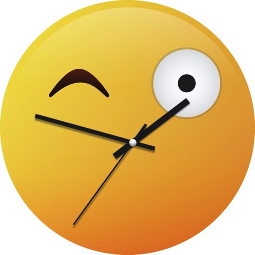 WatchMoji Download