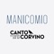 Manicomio is committed to providing the best food and drink experience in your own home