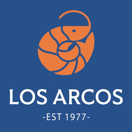 Los Arcos