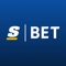 From the creators of one of North America’s most popular sports news and scores apps, comes the betting app you’ve been waiting for
