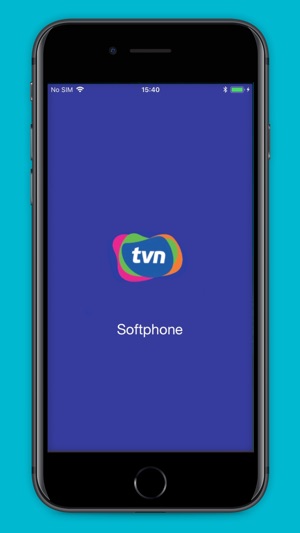 TVN Fone