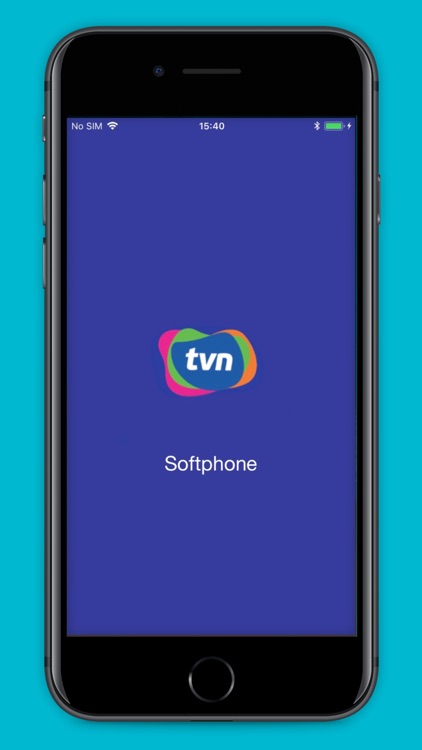 TVN Fone